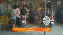 Shiva (Zee Marathi) S01 E269 14th December 2024