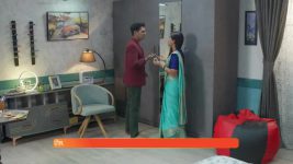 Shiva (Zee Marathi) S01 E270 15th December 2024