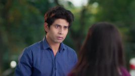 Shiva (Zee Marathi) S01 E271 16th December 2024