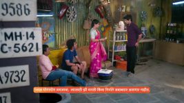 Shiva (Zee Marathi) S01 E272 17th December 2024