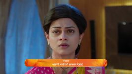 Shiva (Zee Marathi) S01 E274 19th December 2024