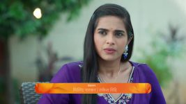 Shiva (Zee Marathi) S01 E275 20th December 2024