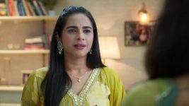 Shiva (Zee Marathi) S01 E276 21st December 2024