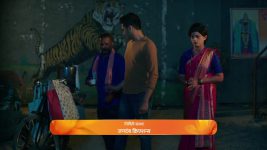 Shiva (Zee Marathi) S01 E277 23rd December 2024
