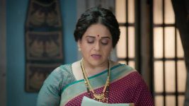 Shiva (Zee Marathi) S01 E278 24th December 2024