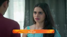 Shiva (Zee Marathi) S01 E279 25th December 2024