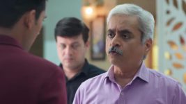 Shiva (Zee Marathi) S01 E280 26th December 2024