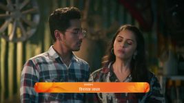 Shiva (Zee Marathi) S01 E281 27th December 2024