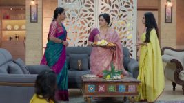 Shiva (Zee Marathi) S01 E282 28th December 2024