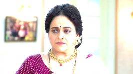 Shiva (Zee Marathi) S01 E283 29th December 2024
