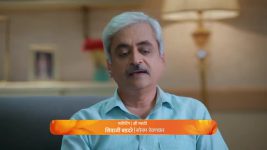 Shiva (Zee Marathi) S01 E284 30th December 2024