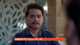 Shiva (Zee Marathi) S01 E285 31st December 2024