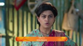 Shiva (Zee Marathi) S01 E286 1st January 2025