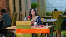 Shravani Subramanya S01 E189 6th December 2024