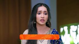 Shravani Subramanya S01 E191 10th December 2024