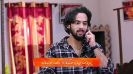 Shravani Subramanya S01 E193 12th December 2024