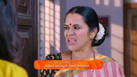 Shravani Subramanya S01 E195 16th December 2024