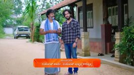 Shravani Subramanya S01 E196 17th December 2024