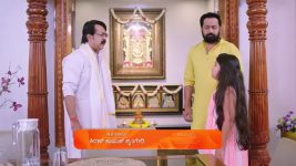 Shravani Subramanya S01 E197 18th December 2024