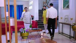Shravani Subramanya S01 E199 19th December 2024