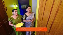 Shravani Subramanya S01 E200 20th December 2024