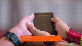 Shravani Subramanya S01 E201 23rd December 2024