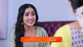 Shravani Subramanya S01 E202 24th December 2024
