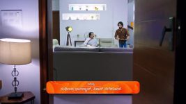 Shravani Subramanya S01 E203 25th December 2024