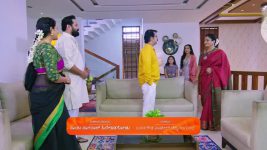Shravani Subramanya S01 E204 26th December 2024