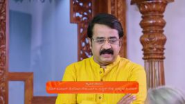 Shravani Subramanya S01 E205 27th December 2024