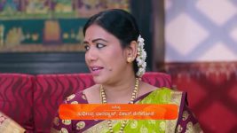 Shravani Subramanya S01 E206 30th December 2024