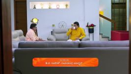 Shravani Subramanya S01 E208 1st January 2025