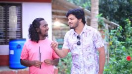 Shreegowri S01 E228 Gowri is heartbroken