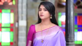 Shreegowri S01 E229 Appu requests Gowri