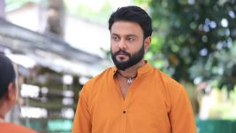 Shreegowri S01 E230 Gowri and Appu are grieving