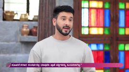 Shreegowri S01 E231 Gowri to take a critical decision