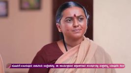 Shreegowri S01 E233 Mangalamma challenges Gowri