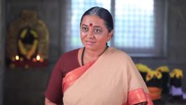 Shreegowri S01 E234 Appu Saves Gowri