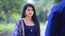 Shreegowri S01 E235 Mangallama gets a dream