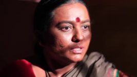 Shreegowri S01 E236 Mangalamma goes to fetch Gowri