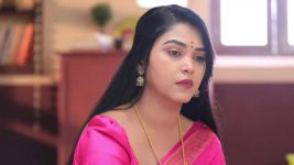 Shreegowri S01 E241 Gowri takes responsibility