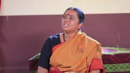 Shreegowri S01 E242 Mangallama is worried for Gowri