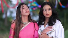 Shreegowri S01 E248 A happy ending
