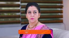 Shrirasthu Shubhamasthu S01 E598 2nd December 2024