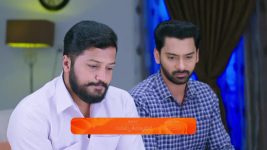 Shrirasthu Shubhamasthu S01 E599 3rd December 2024