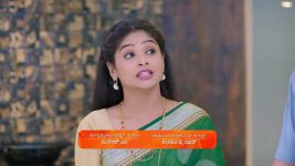 Shrirasthu Shubhamasthu S01 E600 4th December 2024