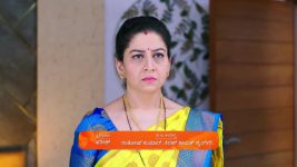 Shrirasthu Shubhamasthu S01 E601 5th December 2024