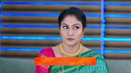 Shrirasthu Shubhamasthu S01 E602 6th December 2024