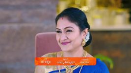 Shrirasthu Shubhamasthu S01 E603 7th December 2024