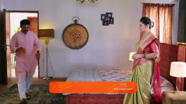 Shrirasthu Shubhamasthu S01 E604 9th December 2024